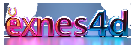 exnes4d