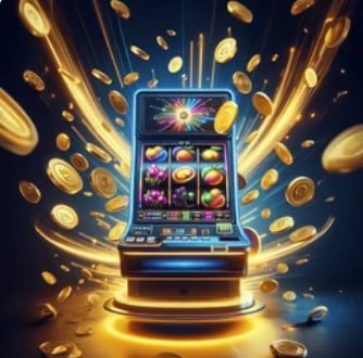 exnes4d featured game showcase exnes4d featured game showcase