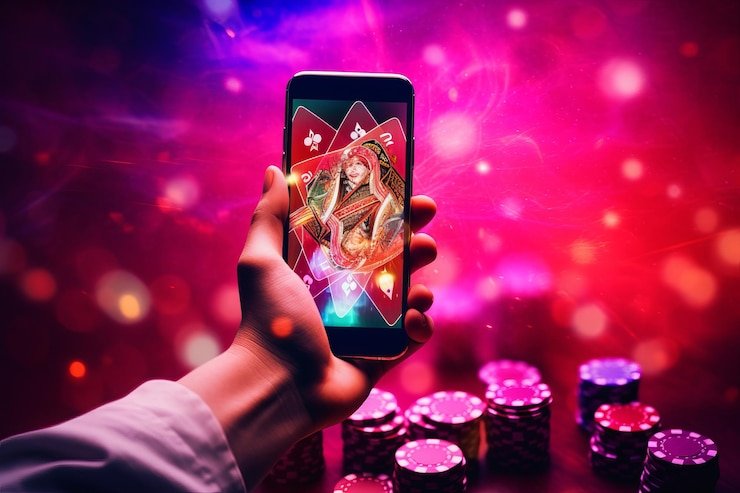 Layar pilihan metode pembayaran exnes4d menampilkan ikon DANA, OVO, GoPay, ShopeePay, dan opsi transfer bank