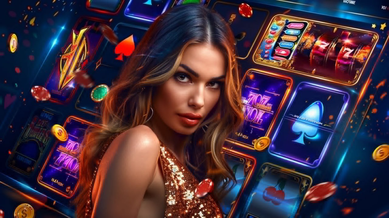 PMPL Indonesia turnamen Mobile Legends profesional