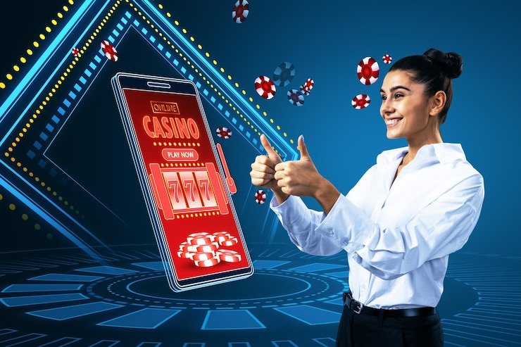Mode demo gratis menampilkan permainan slot Aviator, Sweet Bonanza, Gates of Olympus, Fortune Tiger, dan Mahjong Ways dengan saldo virtual