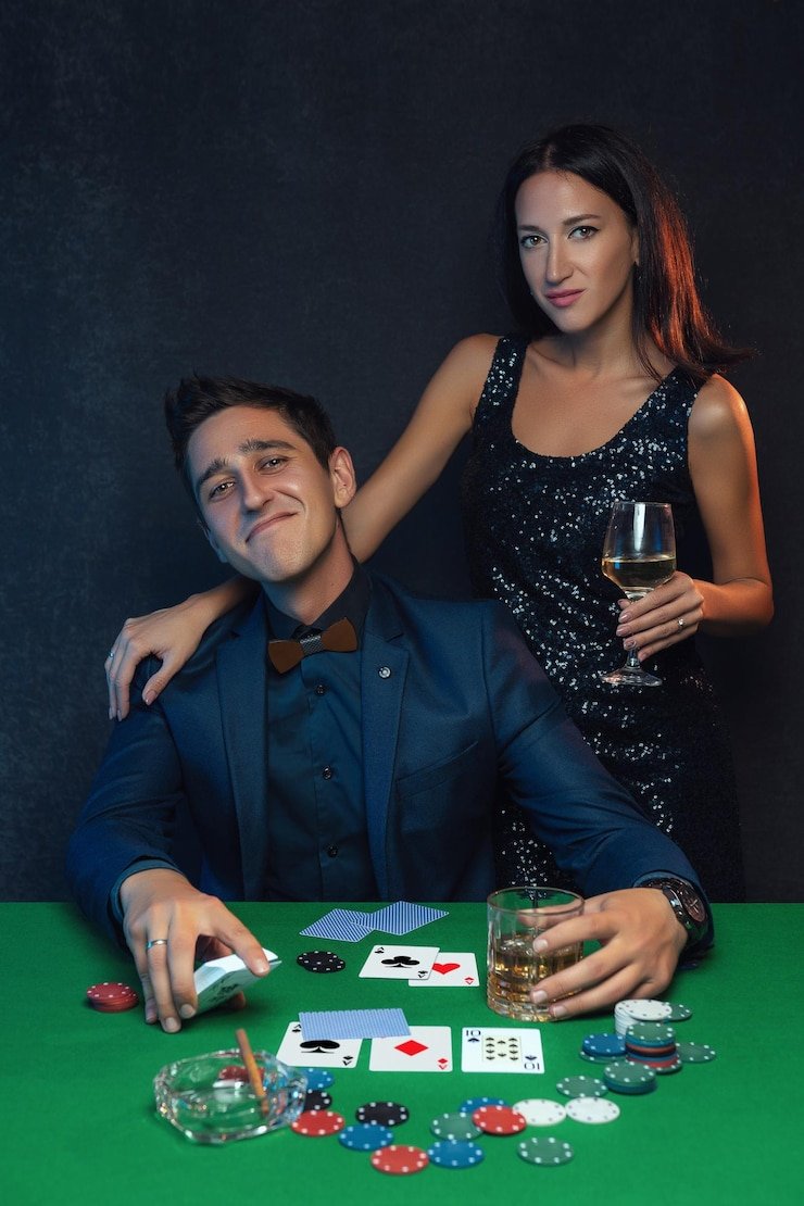 Antarmuka permainan Quickspin di exnes4d menampilkan gulungan slot dengan grafis berkualitas tinggi dan kontrol permainan yang intuitif