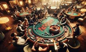 Alur deposit melalui DANA, OVO, dan GoPay di exnes4d untuk bermain Quickspin dan permainan slot lainnya