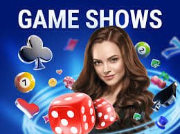 Permainan slot Aviator dan Sweet Bonanza di platform exnes4d
